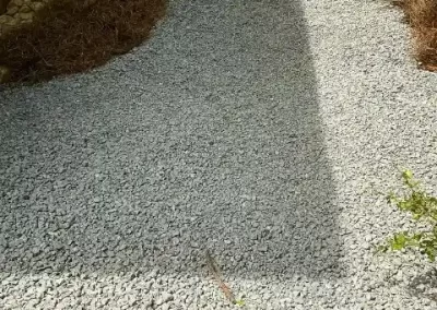 Landscaping Services