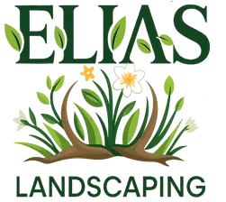 Elias Landscaping